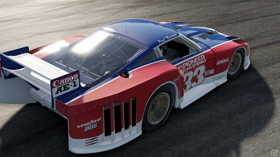 “本物”のドライバー体験―PS4/PC「PROJECT CARS 2」が発売！の画像6