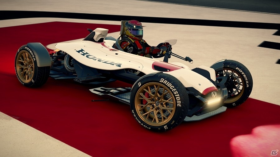 “本物”のドライバー体験―PS4/PC「PROJECT CARS 2」が発売！の画像8