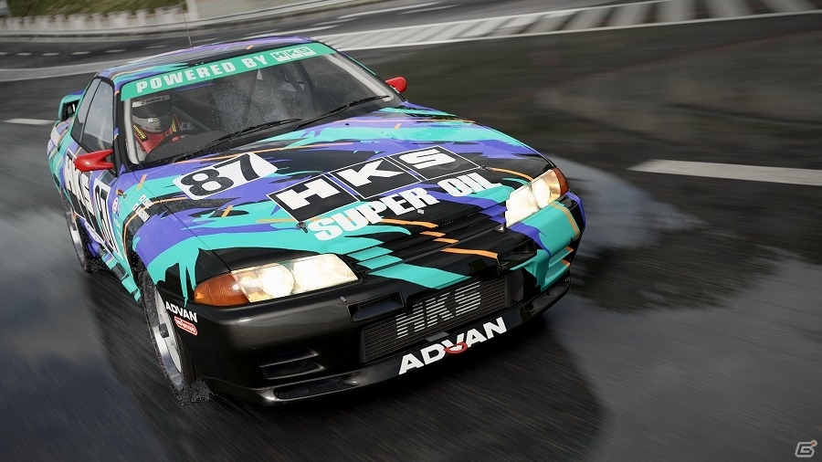 “本物”のドライバー体験―PS4/PC「PROJECT CARS 2」が発売！の画像9