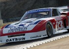 “本物”のドライバー体験―PS4/PC「PROJECT CARS 2」が発売！