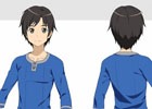 リンク・スタート―SAOシリーズのVRコンテンツ「ソードアート・オンライン レプリケーション」プロジェクトが始動！テスト参加者の募集も開始