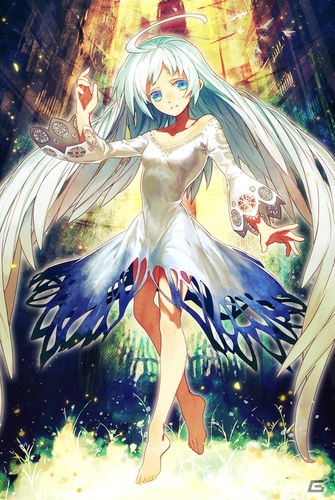 「チェインクロニクル3」過去のイベントガチャ限定キャラが復刻！「絆の大出撃」応援復刻フェス後半が9月23日より開催の画像6
