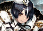 「チェインクロニクル3」過去のイベントガチャ限定キャラが復刻！「絆の大出撃」応援復刻フェス後半が9月23日より開催