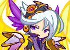 「ぷよぷよ!!クエスト」レガムントやクールなシェゾが登場する「とことんの塔ぷよフェス DX」が開催！