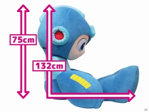 「ロックマン」が2017年12月17日で30周年！多彩なグッズが発売されるTGS 2017での発表情報をまとめて紹介の画像18