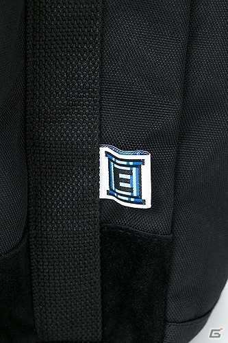 「ロックマン」が2017年12月17日で30周年！多彩なグッズが発売されるTGS 2017での発表情報をまとめて紹介の画像16
