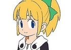 「ロックマン」が2017年12月17日で30周年！多彩なグッズが発売されるTGS 2017での発表情報をまとめて紹介