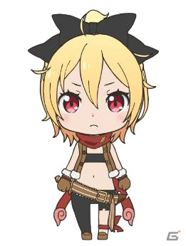 iOS/Android「リゼロパズルコレクション」が9月23日より配信開始！描き下ろしオリジナルSDキャラクターや新規ボイスも収録の画像10