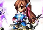 iOS/Android「ファイナルファンタジー ブレイブエクスヴィアス」にて「スターオーシャン：アナムネシス」とのコラボが開始！