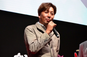 【TGS 2017】コーエーテクモの若手たちが手がけるのは“黒と白”2つの新作―新ブランド・midas紹介ステージをレポートの画像3