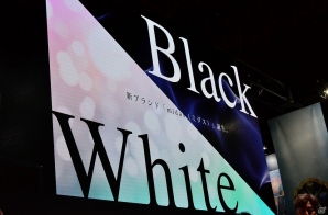 【TGS 2017】コーエーテクモの若手たちが手がけるのは“黒と白”2つの新作―新ブランド・midas紹介ステージをレポートの画像4