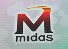 【TGS 2017】コーエーテクモの若手たちが手がけるのは“黒と白”2つの新作―新ブランド・midas紹介ステージをレポート