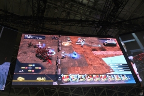 【TGS 2017】5人のレジェンドプロレスラー達が悪徳不動産屋に！？ 3つの新作のゲーム映像も公開された「龍が如くスタジオ」スペシャルステージレポートの画像10