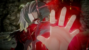 PS4/Xbox One/Steam「コードヴェイン」VAMPSとのタイアップが決定！2nd Trailerも公開の画像2