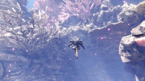 PS4「モンスターハンター：ワールド」キャラクタークリエイションや狩りに役立つ特殊装具が明らかにの画像9