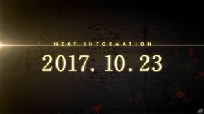 3DS「真・女神転生 DEEP STRANGE JOURNEY」OPムービーが公開―悪魔人気投票企画もスタートの画像22