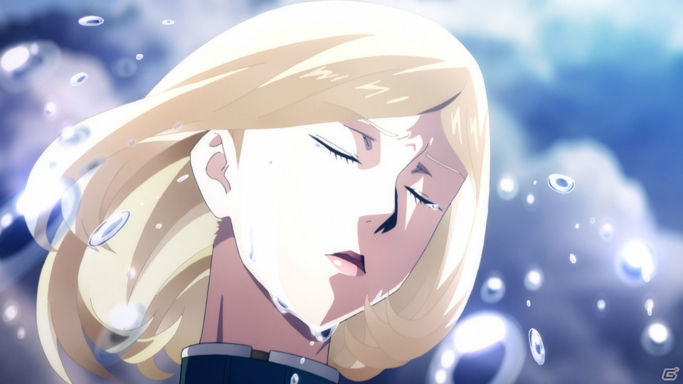 3DS「真・女神転生 DEEP STRANGE JOURNEY」OPムービーが公開―悪魔人気投票企画もスタートの画像6