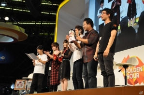 【TGS 2017】「ソードアート・オンライン フェイタル・バレット」PS4/ Xbox One版の発売日が2018年2月8日に決定！新作アプリ「インテグラル・ファクター」も発表の画像1