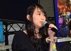 【TGS 2017】今井麻美さんがゲームの腕前とあのキャラのボイスを披露！「ドラゴンズクラウン・プロ」「十三機兵防衛圏」スペシャルステージをレポート