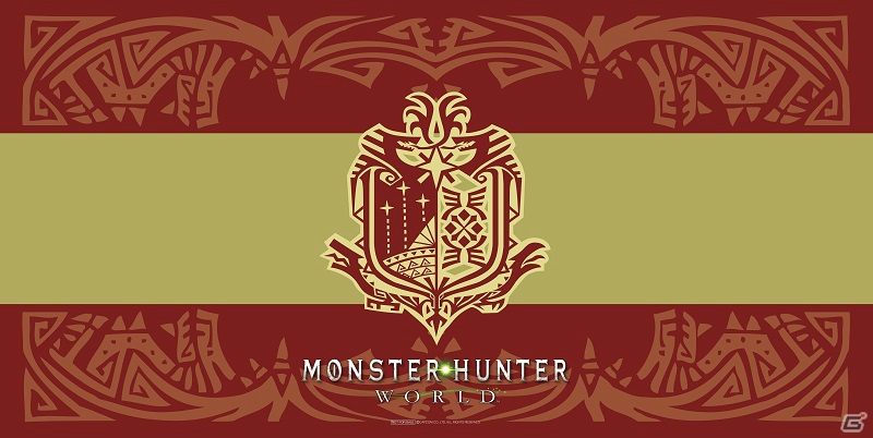 PS4「モンスターハンター：ワールド」の体験会が大阪と名古屋で開催決定―完全応募制でモンハン部にて募集予定の画像4