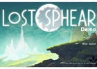 PS4/Switch「LOST SPHEAR」主人公・カナタたちの旅立ちまでが描かれた体験版が配信開始！