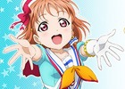 「ラブライブ！スクールアイドルフェスティバル」新情報発表会の反響を受けて勧誘チケット、ラブカストーンなどがプレゼント