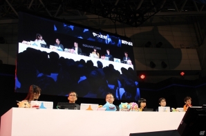 【TGS 2017】新コンテンツ「アストルティア防衛軍」発表！追加パッケージへの期待が高まる「ドラゴンクエストX TV in TGS2017 出張版スペシャル」の画像2