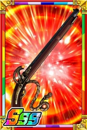 「ドラゴンポーカー」ミツヒデ、権六らが入手できる新スペシャルダンジョン「紅蓮の魔王城」が開始！の画像7