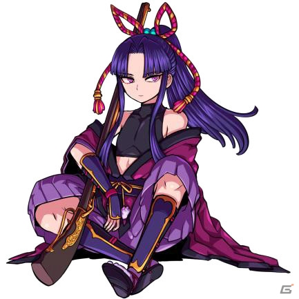 「ドラゴンポーカー」ミツヒデ、権六らが入手できる新スペシャルダンジョン「紅蓮の魔王城」が開始！の画像11