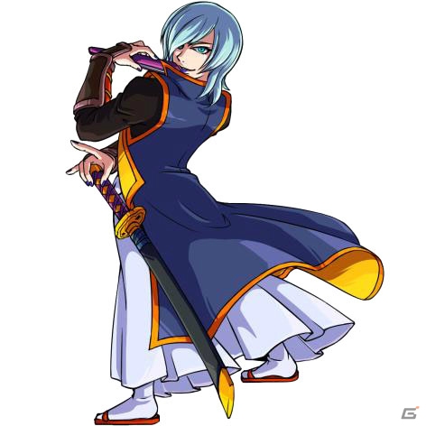 「ドラゴンポーカー」ミツヒデ、権六らが入手できる新スペシャルダンジョン「紅蓮の魔王城」が開始！の画像4