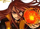 「ドラゴンポーカー」ミツヒデ、権六らが入手できる新スペシャルダンジョン「紅蓮の魔王城」が開始！