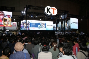 【TGS 2017】小西克幸さんと内田真礼さんが登場、追加コンテンツの情報も発表された「ファイアーエムブレム無双」最終日のステージをリポートの画像11