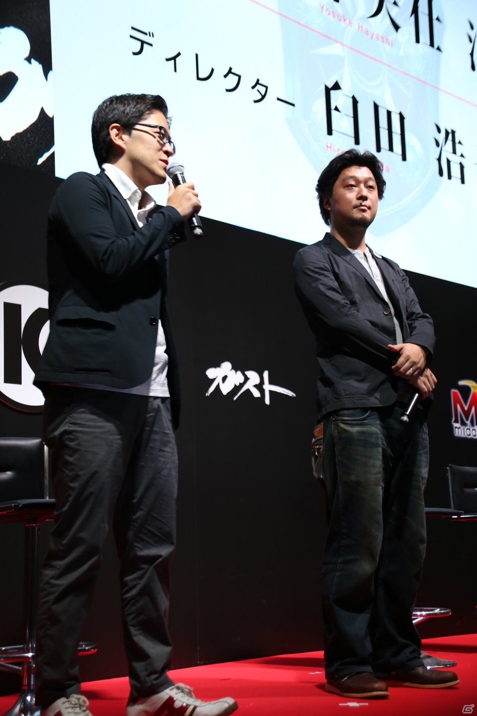 【TGS 2017】小西克幸さんと内田真礼さんが登場、追加コンテンツの情報も発表された「ファイアーエムブレム無双」最終日のステージをリポートの画像1