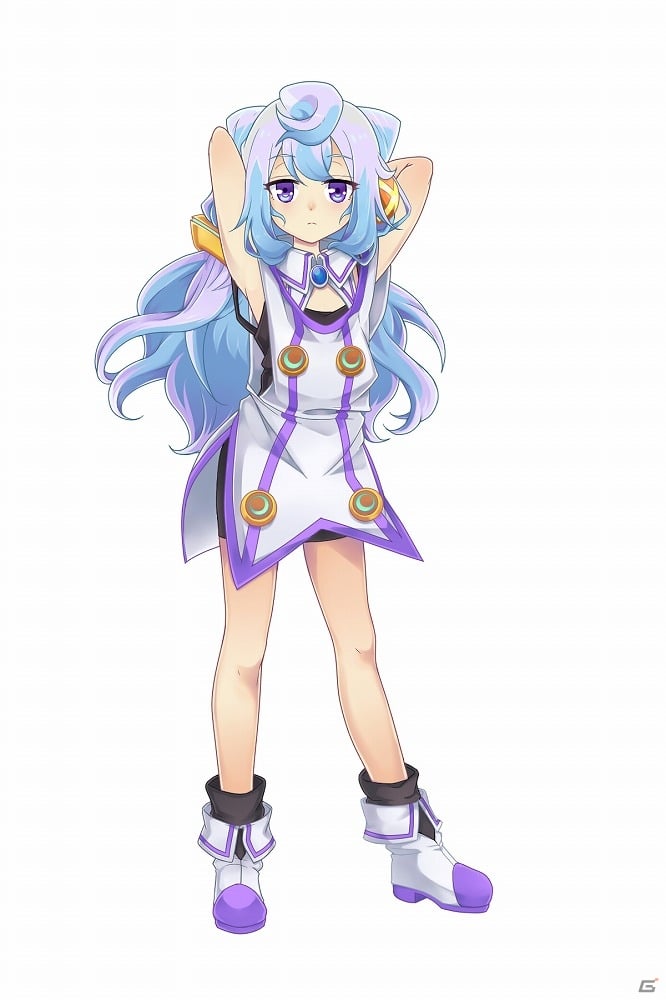 「モン娘☆は～れむ」にてニュースサービス「ハッカドール」とのコラボイベントが開催！の画像15