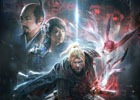 PS4「仁王 Complete Edition」が発売決定！パッケージ版とDL版で異なる特典も紹介