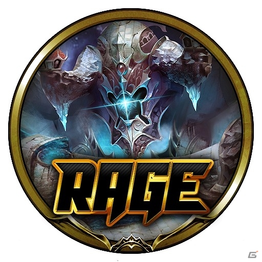 「RAGE Shadowverse Starforged Legends」のエントリーが開始！参加資格が16歳以上となり過去最高の7000人規模で開催の画像3
