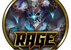 「RAGE Shadowverse Starforged Legends」のエントリーが開始！参加資格が16歳以上となり過去最高の7000人規模で開催