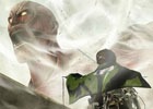 「進撃の巨人2」の対応機種がPS4/PS Vita/Nintendo Switch/Steamに決定！立体機動や巨人のゲーム画面も公開