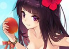 iOS/Android「ファントム オブ キル」海上編のマサムネ、アロンダイト、スラーンドが公開！