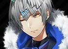 iOS/Android「#コンパス～戦闘摂理解析システム～」にアダム=ユーリエフ、マリア=S=レオンブルクが登場！UR確定ガチャも実施