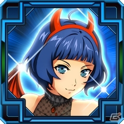 iOS/Android「スーパーロボット大戦X-Ω」イベント「夢のその先へ」が開催!“SR ハインヘルム強防型(オリーヴ機)”が登場の画像2
