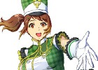 iOS/Android「スーパーロボット大戦X-Ω」イベント「夢のその先へ」が開催！“SR ハインヘルム強防型（オリーヴ機）”が登場