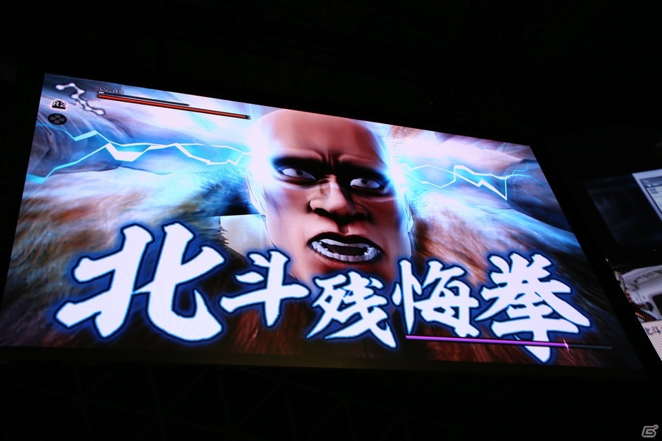 【TGS 2017】豪華声優陣が一同に会した「龍が如くスタジオ」スペシャルステージをレポートの画像5