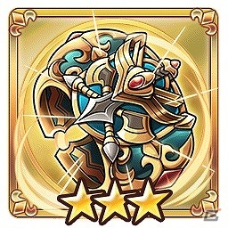 iOS/Android「ヴァルキリーコネクト」“闘神のブレスレット”などの装備が新登場するイベント「コロシアムアリーナ」が開催！の画像2