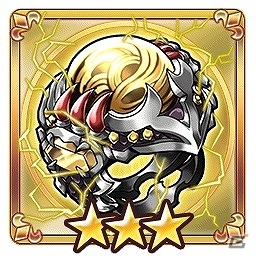 iOS/Android「ヴァルキリーコネクト」“闘神のブレスレット”などの装備が新登場するイベント「コロシアムアリーナ」が開催！の画像3
