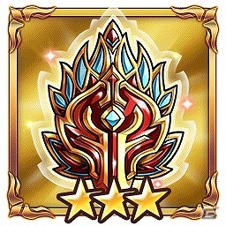 iOS/Android「ヴァルキリーコネクト」“闘神のブレスレット”などの装備が新登場するイベント「コロシアムアリーナ」が開催！の画像4