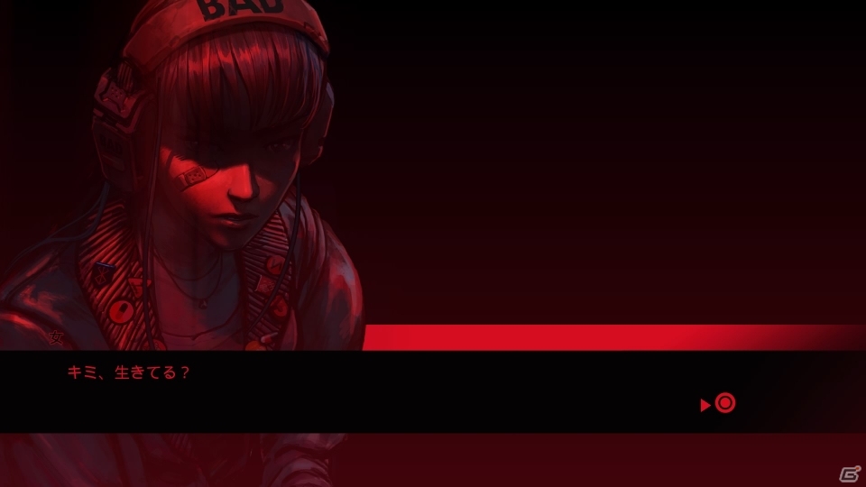この腐敗しきったレンゴクシティへようこそ―ハイスピードサイバーアクション「RUINER」がPS4/Xbox One/PC向けに世界同時リリースの画像7