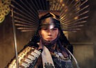 PS4「仁王」DLC第3弾「元和偃武」が配信開始！記念のダウンロード版期間限定セールも実施