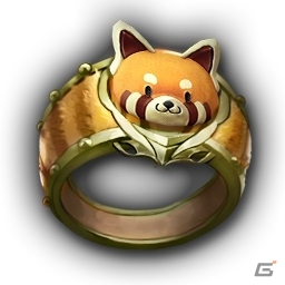 iOS/Android「HIT～Heroes of Incredible Tales～」不死身の敵に挑む新コンテンツ「封印守護」が実装＆ギリシャ神話風アバターが実装の画像8