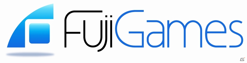 フジゲームスとスマイルラボ、アニメーションとシナリオに強みを持つゲームエンジンを共同開発することで合意の画像1